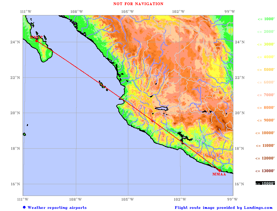 Image copyright Landings.com &copy; 2008 No use without written permission