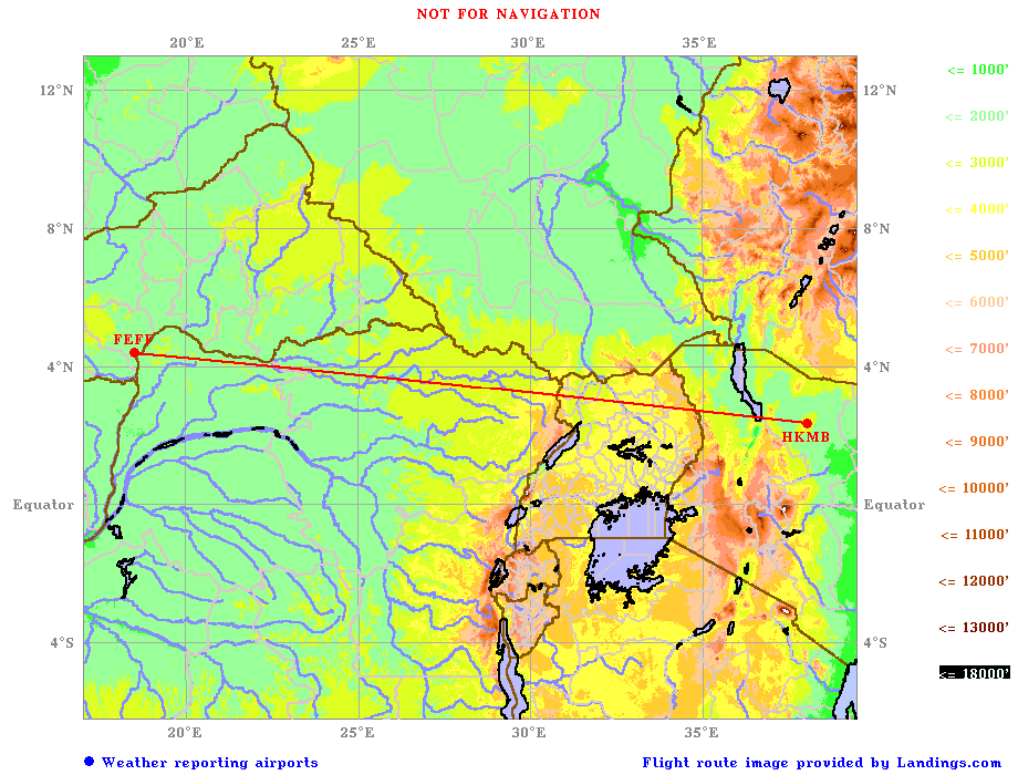 Image copyright Landings.com &copy; 2008 No use without written permission