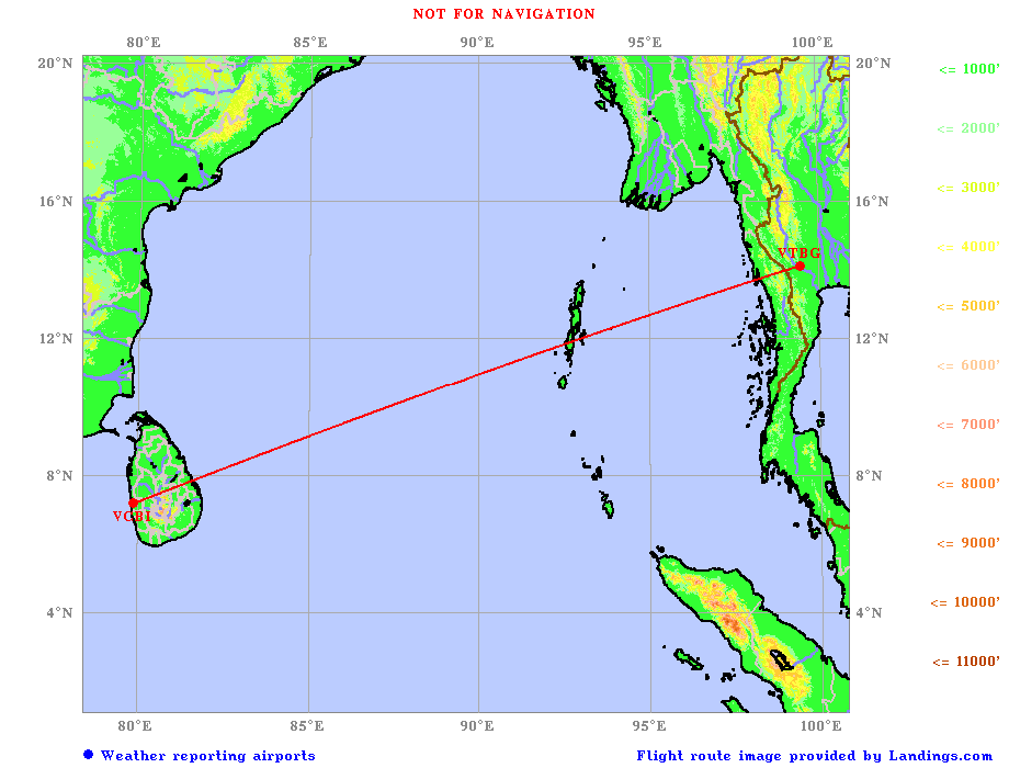 Image copyright Landings.com &copy; 2008 No use without written permission