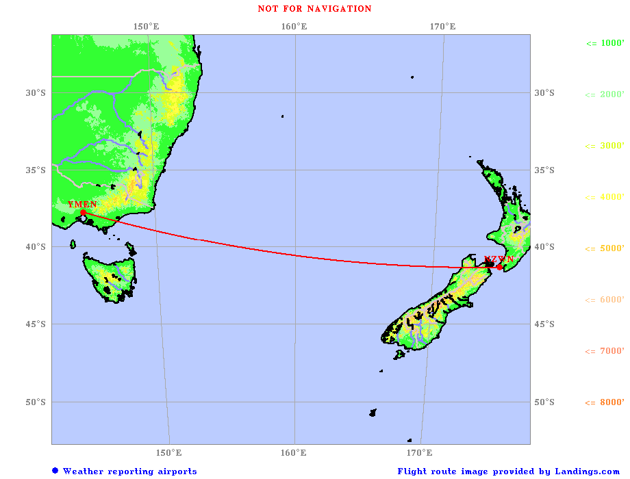 Image copyright Landings.com &copy; 2008 No use without written permission