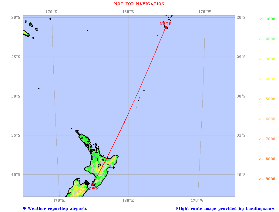 Image copyright Landings.com &copy; 2008 No use without written permission