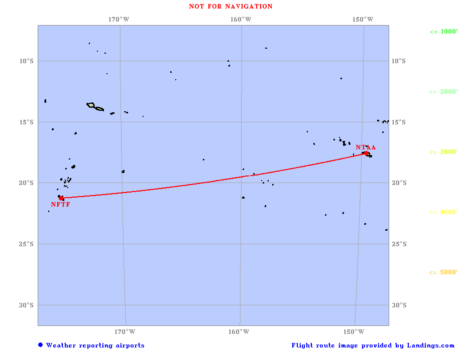 Image copyright Landings.com &copy; 2008 No use without written permission