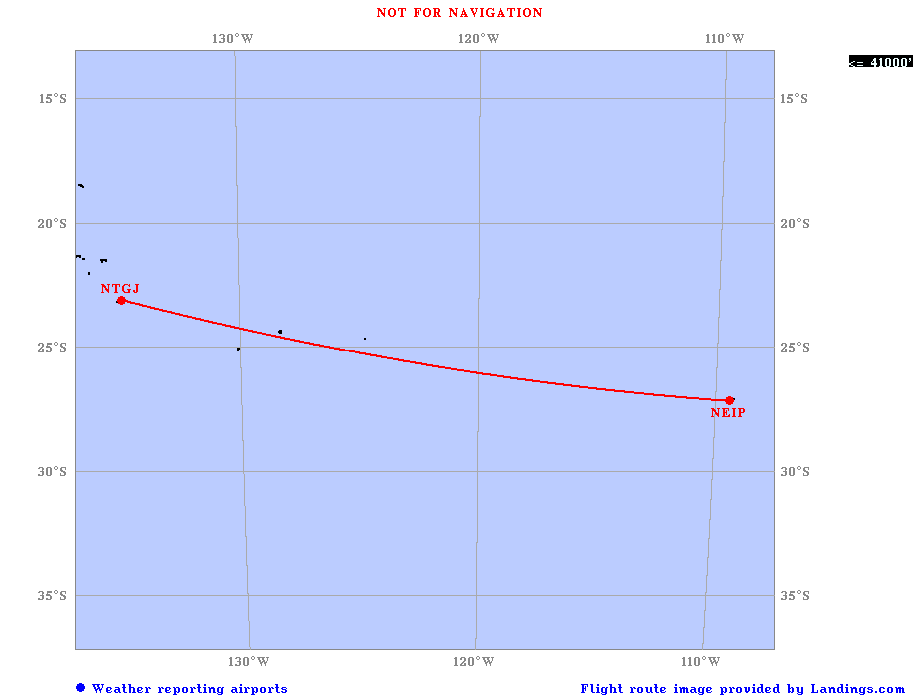 Image copyright Landings.com &copy; 2008 No use without written permission