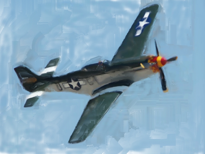 Image copyright Rod O'Steele &copy; 2009 No use without written permission