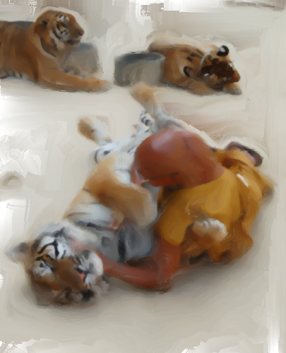 Image copyright Rod O'Steele &copy; 2009 No use without written permission