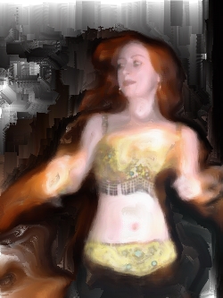 Image copyright Rod O'Steele &copy; 2008 No use without written permission