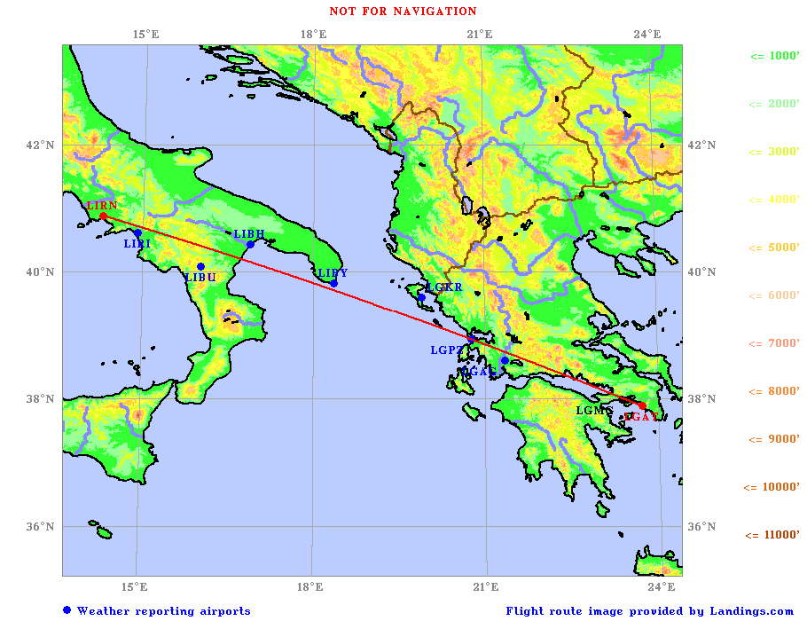 Image copyright Landings.com &copy; 2008 No use without written permission