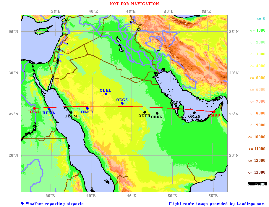 Image copyright Landings.com &copy; 2008 No use without written permission