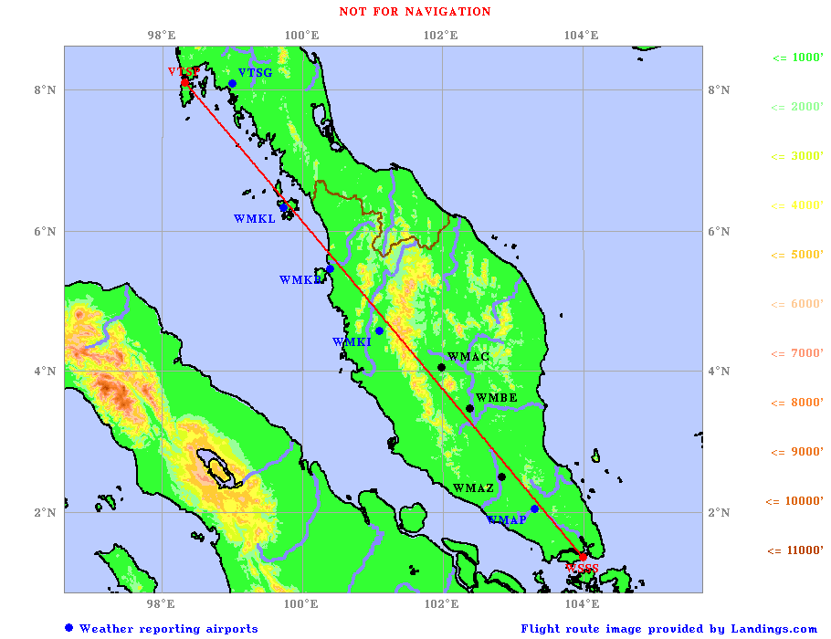 Image copyright Landings.com &copy; 2008 No use without written permission