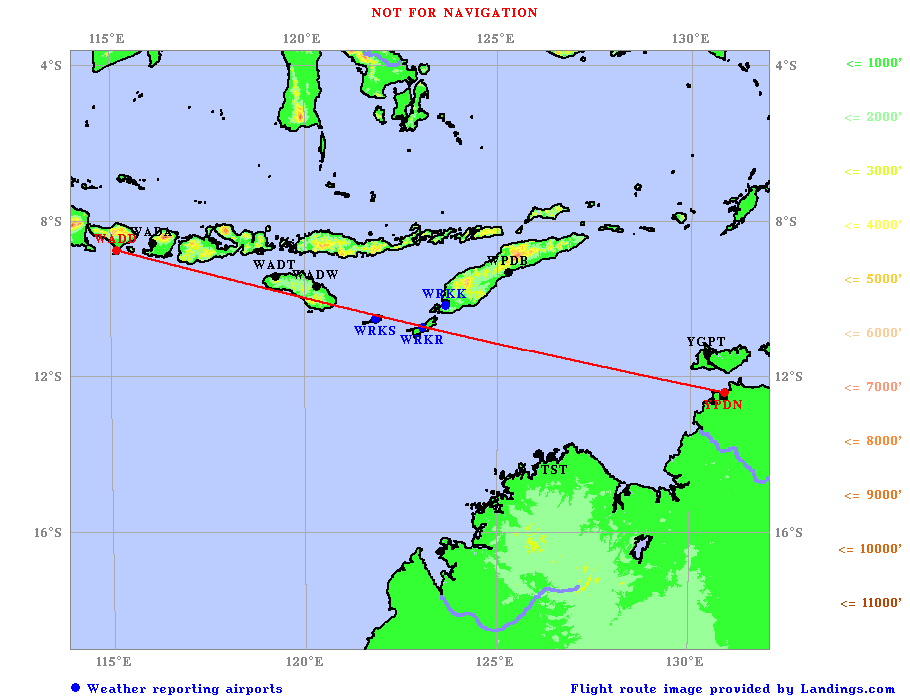 Image copyright Landings.com &copy; 2008 No use without written permission