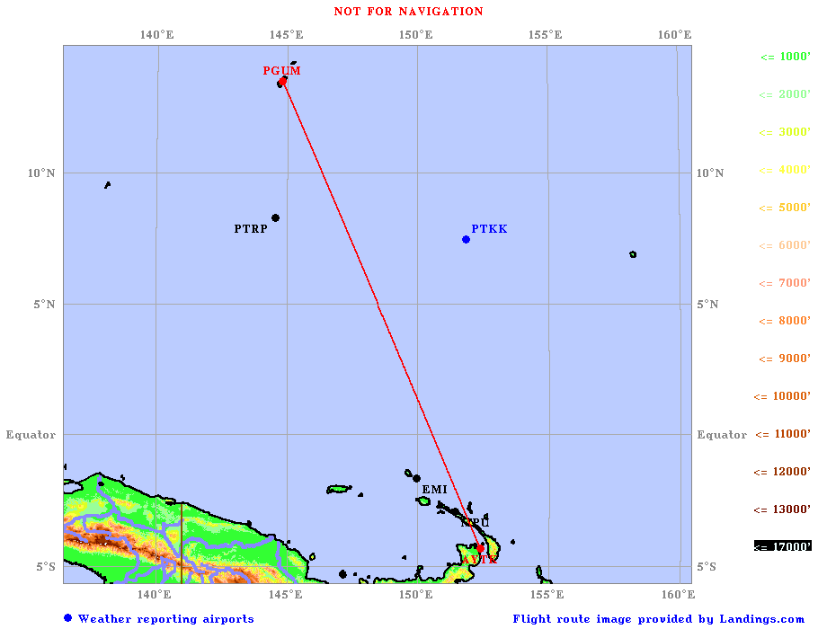 Image copyright Landings.com &copy; 2008 No use without written permission