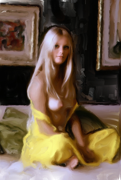 Image copyright Rod O'Steele &copy; 2008. No use without written permission