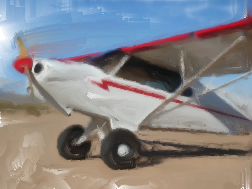 Image copyright Rod O'Steele &copy; 2011 No use without written permission