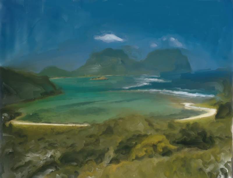 Image copyright Rod O'Steele &copy; 2008 No use without written permission