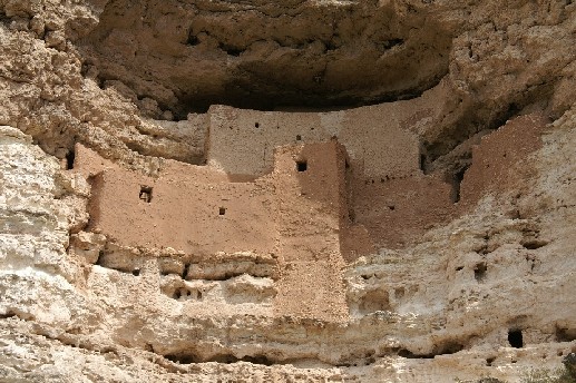 Image copyright Rod O'Steele &copy; 2007