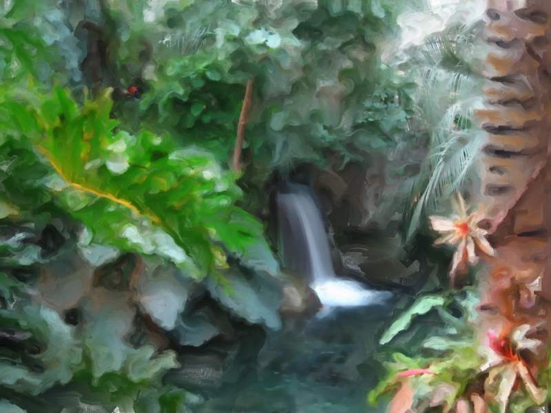 Image copyright Rod O'Steele &copy; 2008 No use without written permission