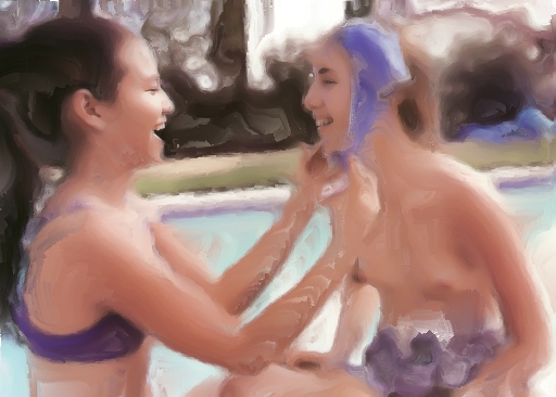 Image copyright Rod O'Steele &copy; 2008. No use without written permission