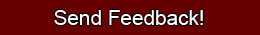 Send Feedback
