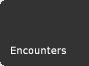 Encounters