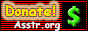 Donate to Asstr.org