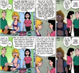 Screen Shot 2015-03-25 at 9.26.00 AM