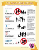 Screen Shot 2015-04-01 at 10.54.58 AM