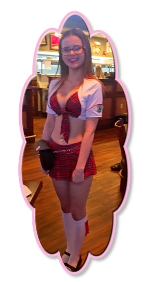 TiltedKilt