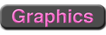 graphics-2