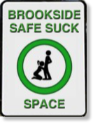 Stacks Image pp138_n4_n2