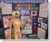 Screen Shot 2015-11-13 at 9.33.59 AM