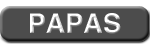 PAPAS