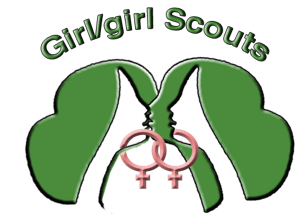Girl_girl_scouts2