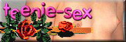 teenie sex2