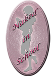 Naked_in_School_L small