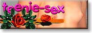 teenie sex2