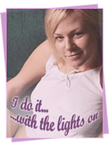 Image courtesy of abbywinters.com - Used with permission