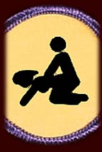 Scout's Honor 8: Orgy