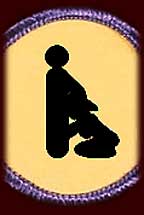 Scout's Honor 9: Orgy