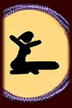 Scout's Honor 3: Tishana, Sami & Claire