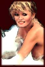 Anniversary 4: High Fidelity