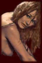 Anniversary 5: Until Death