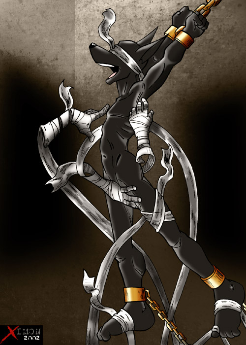 x-anubischained2.jpg