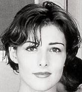 Click on me to see what I'm up to.