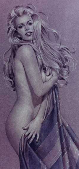 Image copyright © 1993 by Jonathon Earl Bowser